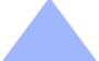 Small triangle_light blue